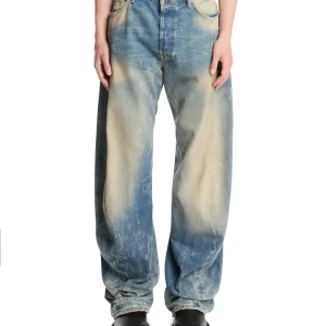 Jeans 2006M Blu